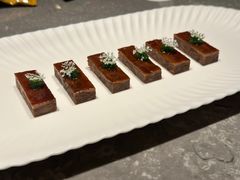 -木守西溪溪隐餐厅