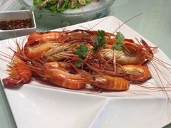 -上座·餐厅(阳光100店)