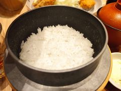 -和幸(温江新光天地店)