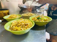 -联生老店(集美店)