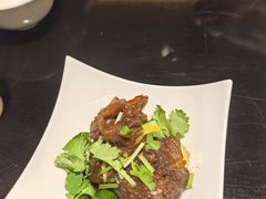 -元素中餐厅.海南菜.粤菜.椰子鸡.海鲜.包房.石梅湾威斯汀度假酒店