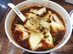 -熙盛源(永乐路店)