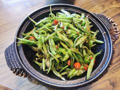 -那啥餐厅(富乐大街店)