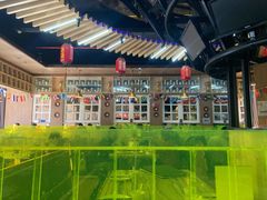 -金百万烤鸭店(马甸店)