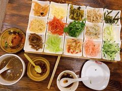 -杨姨妈丝娃娃(花果园店)