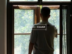 -天津津利华酒店