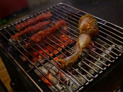 -Hue Ngon Restaurant