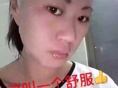 -和园景逸大酒店朗月汤泉