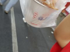 -明瓦廊美食街