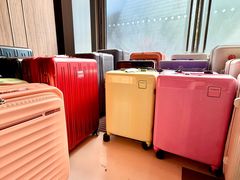 -广州周大福金融中心