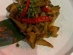 -质烤烤物·活烤海鲜(质烤总店)
