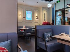 -花椒俏川菜小馆(南海万达店)