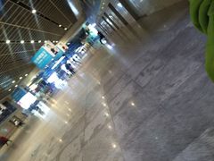 -沈阳站
