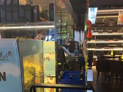 -M99 BEER世界啤酒吧(鸿云悦街店)