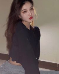 -罗亚帝造型
