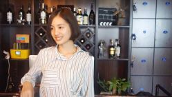 点击看大图 -Syinstyle私人定制