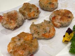 -莞香楼·正宗东莞菜(东升店)