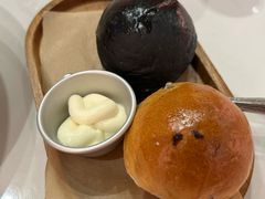 -MEAT MATE 鲜食肉铺(颐堤港店)