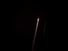 -上海宝华万豪酒店