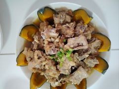 -天鹅到家·保姆月嫂育儿嫂(天河店)