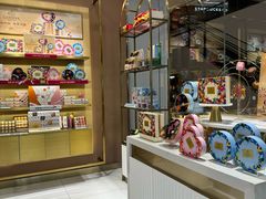 -GODIVA(万象城店)