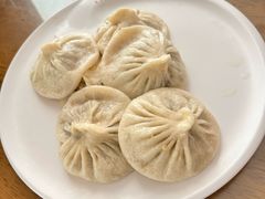 -东升灌浆包(辛庄街总店)