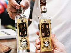 -小大董·烤鸭(王府井apm店)