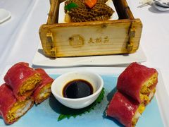 -广州酒家(越华店)