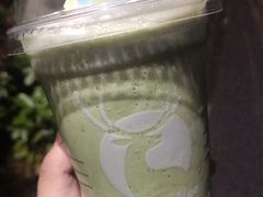 -瑞幸咖啡(互联网创新园店)