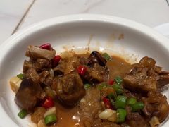 -双湖宴·湖北菜(文化路店)