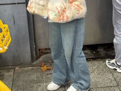 -袁大头包子(光华路店)