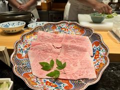 -然锅料理