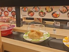 -友壹町寿司(佛山新DNA店)