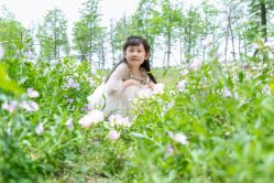 -糖果baby儿童摄影定制馆(外景店)