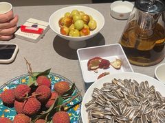 -喜湘宴·精致湖南菜(和平西桥店)