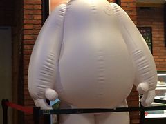 -格瓦拉生活网