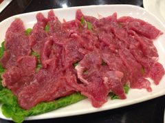 iphone_upload_pic-吉友粥底火锅(方斜路店)