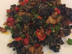 -北京天湖会议中心