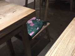 -宝珠奶酪(长宁金虹桥店)