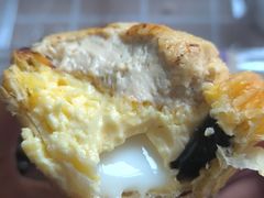 -詹记宫廷桃酥王(芜湖万达店)