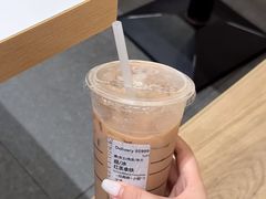 -永汉电影院(北京路总店)