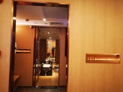 -W FITNESS 威尔仕健身·游泳(老西门新苑店)