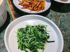 -苏帮袁Sue Cuisine(南开大悦城店)