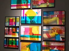 -四川美术学院美术馆