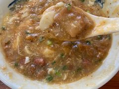 -豆相识•九九豆腐脑(牛咡桥店)