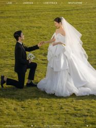 -今生有约婚纱摄影店(景德路店)