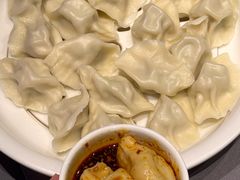 -徐记海鲜(大雁塔|金都店)