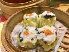 -有心德(隆生店)