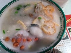 -西关明记肠粉·亚洲地标美食(北京路店)