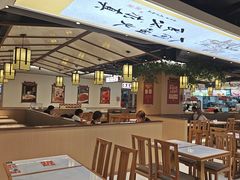 -八婺饭堂·自选店(新光汇店)